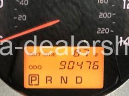 2006 Toyota RAV4 full