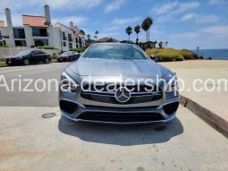 2017 Mercedes-Benz SL 65 full