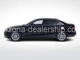 2020 Audi A4 Sedan Premium full