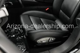 2016 Porsche Panamera full