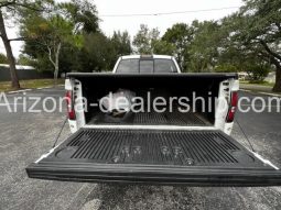 2011 Ford F-150 full