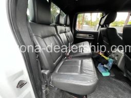 2011 Ford F-150 full