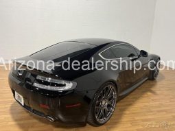 2010 ASTON MARTIN Vantage full