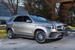 2020 Mercedes-Benz GLC GLC 300 4MATIC® full