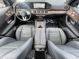 2023 Mercedes-Benz GLE GLE 350 SUV full