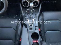 2022 Chevrolet Camaro 2dr Conv 2SS full