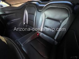 2022 Chevrolet Camaro 2dr Conv 2SS full