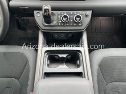 2022 Land Rover Defender 110 X-Dynamic SE AWD full