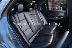 2020 Mercedes-Benz GLC GLC 300 4MATIC® full