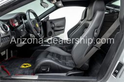 2005 Ferrari 430 full