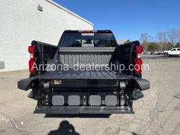 2023 Chevrolet Silverado 1500 High Country full