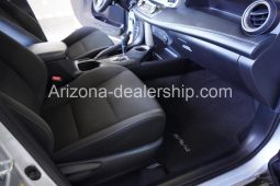 2015 Toyota RAV4 RAV 4 full