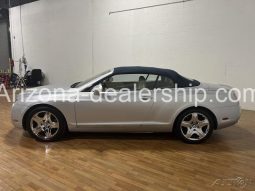 2008 Bentley Continental GT GT full