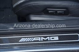 2019 Mercedes-Benz AMG GT R full