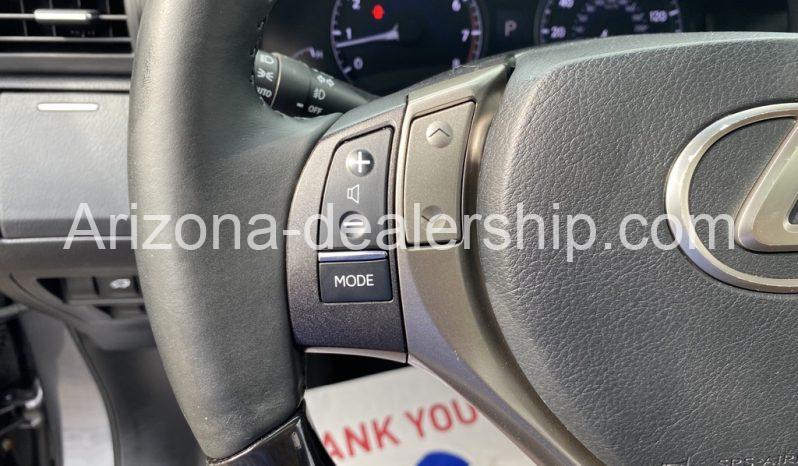 2015 Lexus RX 350 full