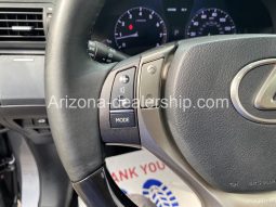 2015 Lexus RX 350 full