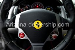 2005 Ferrari 430 full