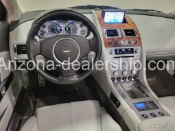 2008 Bentley Continental GT Speed full