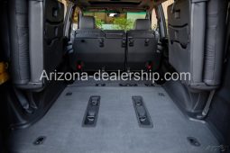 2006 Lexus GX full