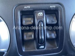 2016 Jeep Wrangler Sahara full