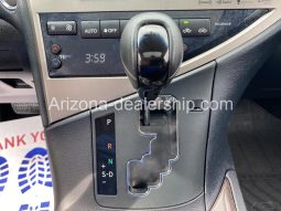 2015 Lexus RX 350 full