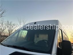 2014 Mercedes-Benz Sprinter full