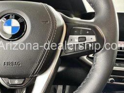 2022 BMW X6 xDrive40i full