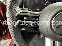 2022 Mercedes-Benz C-Class C 300 full