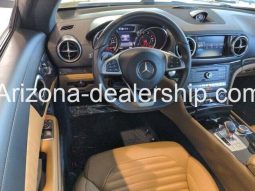 2019 Mercedes-Benz E-Class E 450 full