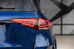 2021 Mercedes Benz GLE AMG GLE 53 full