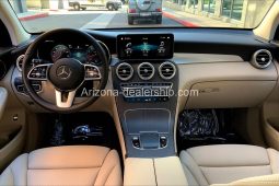 2022 Mercedes-Benz GLE GLE 350 full