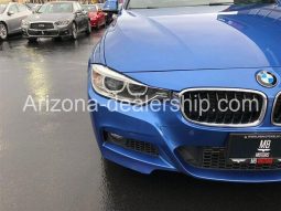 2015 BMW 3-Series 328i xDrive full