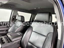 2015 GMC Sierra 2500 SLT full