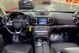 2020 Mercedes-Benz SL450 Roadster SL 450 Roadster full