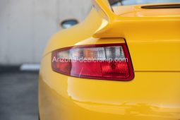 2006 Porsche 911 Carrera S full