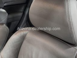 2010 Honda CR-V EX-L full