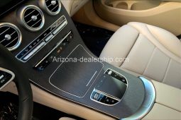 2022 Mercedes-Benz GLE GLE 350 full