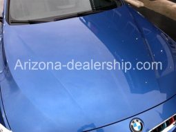 2015 BMW 3-Series 328i xDrive full