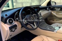 2022 Mercedes-Benz GLE GLE 350 full