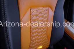 2020 Lamborghini Urus 4DR AWD full