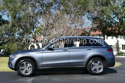 2021 Mercedes Benz GLS Mercedes-Maybach GLS 600 4MATIC full