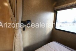 2018 Thor Motor Coach Quantum Sprinter KM24 full