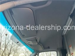 2014 Mercedes-Benz Sprinter full