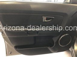 2011 Kia Soul + 4dr Crossover full