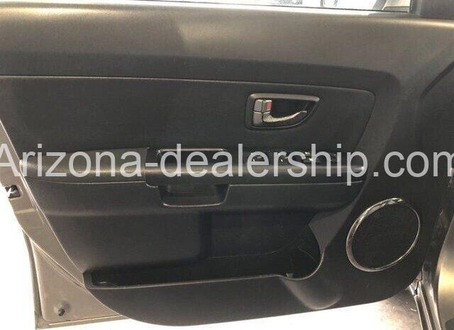 2011 Kia Soul + 4dr Crossover full