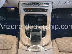 2022 Mercedes-Benz E-Class E450 full