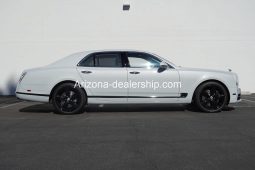 2020 Bentley Flying Spur W12 full