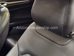 2013 Ford Fusion SE full