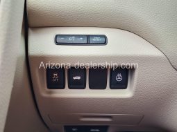 2013 Nissan Altima 2.5 SL full