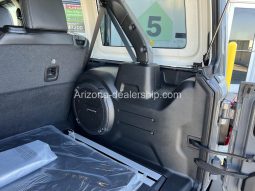 2021 Jeep Wrangler Unlimited Rubicon 392 full